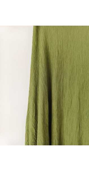 Falda Macarella Green - Outlet - 28 de mayo