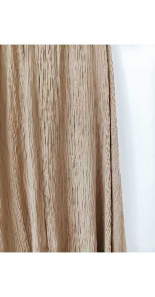 Falda Macarella Beige - Outlet - 28 de mayo